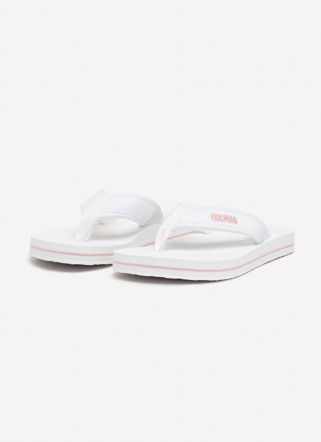 Chanclas Flip Flop Base - Mujer