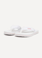 Chanclas Flip Flop Base - Mujer