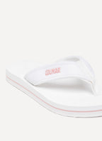 Chanclas Flip Flop Base - Mujer