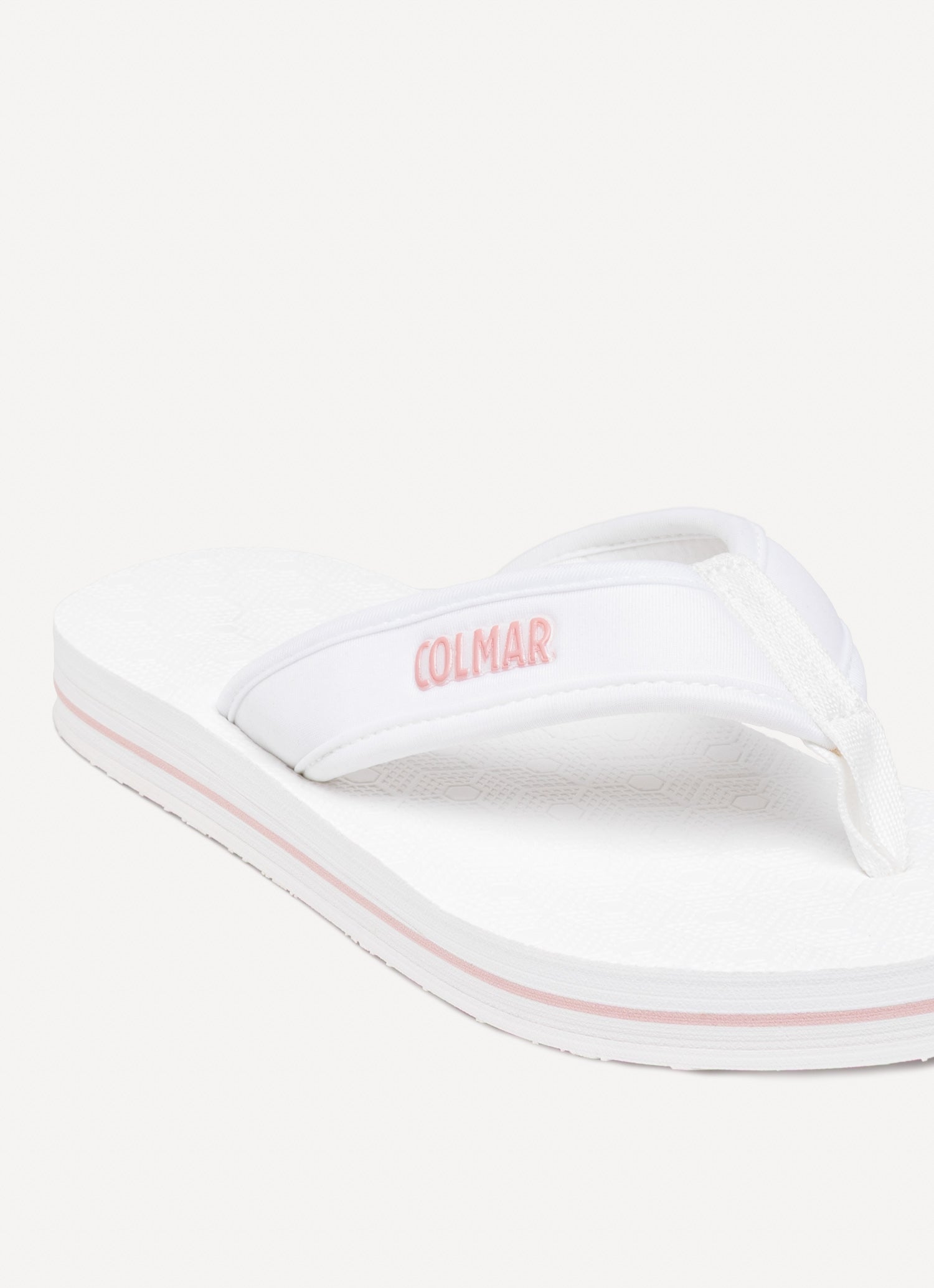 Chanclas Flip Flop Base - Mujer