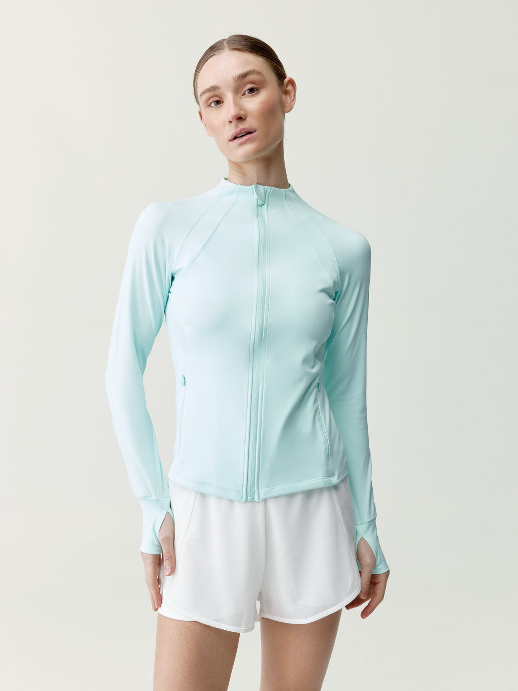 Jacke Flippo – Welle – Damen