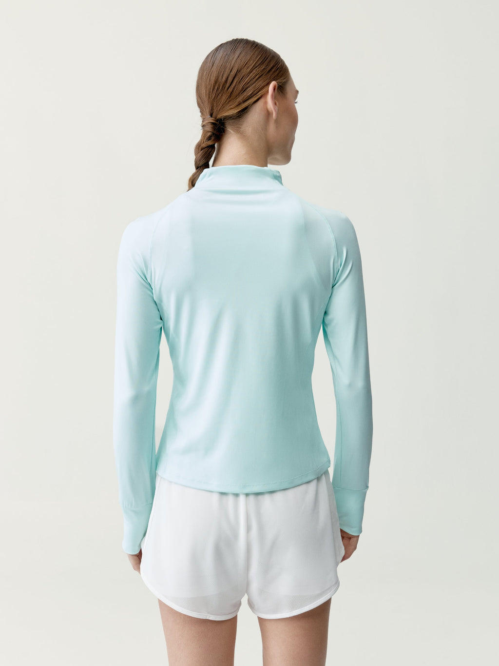 Jacke Flippo – Welle – Damen