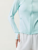 Jacke Flippo – Welle – Damen