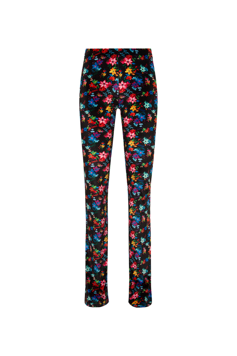 Pantalon Flo - Multi