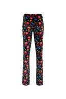 Pantalon Flo - Multi