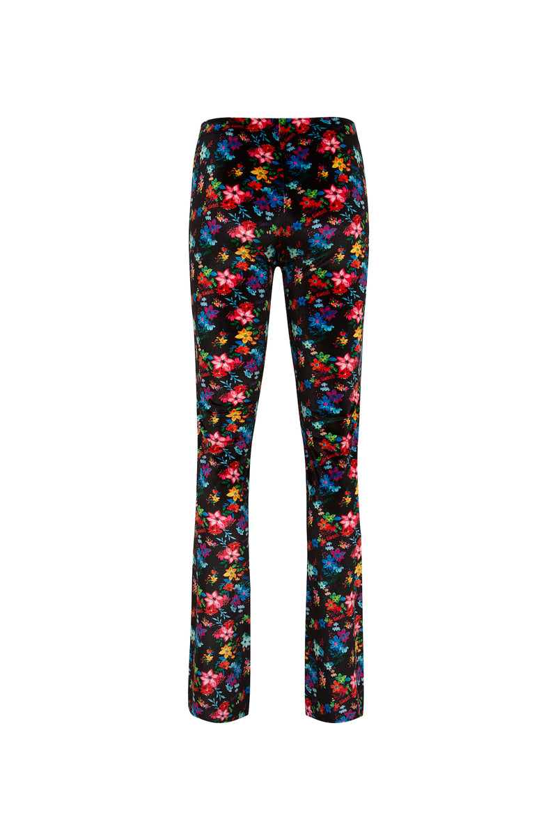 Pantalon Flo - Multi