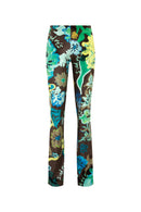 Pantalon Flo - Multi