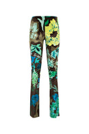 Pantalon Flo - Multi