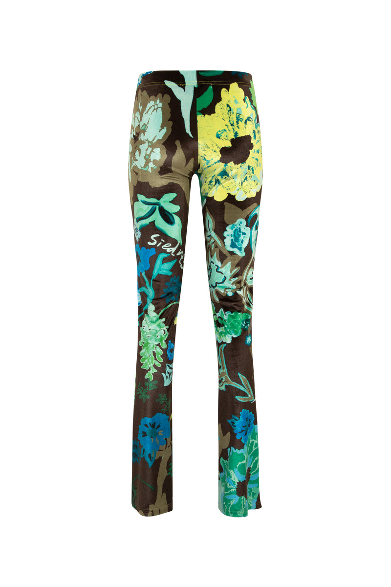 Pantalon Flo - Multi