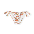 Bas Flora Normal - Multicolore