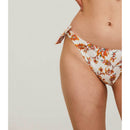 Bas Flora Normal - Multicolore