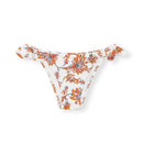 Bas Flora Vol - Multicolore