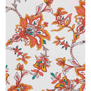 Haut Flora Vol - Multicolore