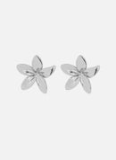 Boucles D'Oreilles Flora