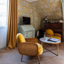 Chambre Grand Confort