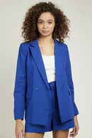 Veste Florine