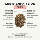 Duo Règles Sereines