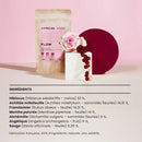 Duo Rééquilibrage & Flow