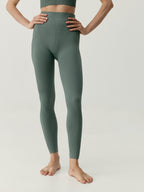 Leggings Flow - Te - Dame