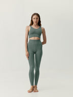 Leggings Flow - Te - Dame