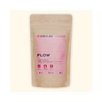 Flow - Period Comfort