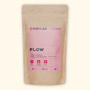 Flow - Confort Des Règles