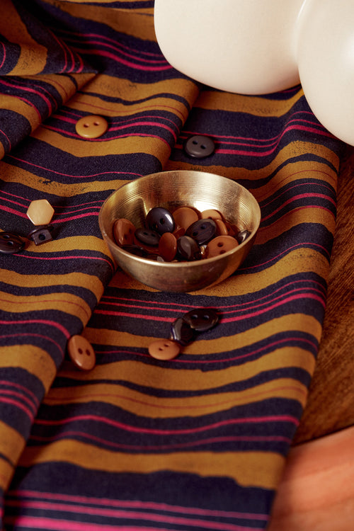 Coupons "Flow Night"