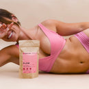 Flow - Confort Des Règles