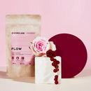 Flow - Confort Des Règles