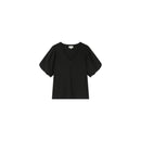 Floyd T-shirt - Black