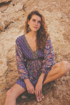 Robe Flynn - Print