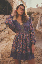 Robe Flynn - Print