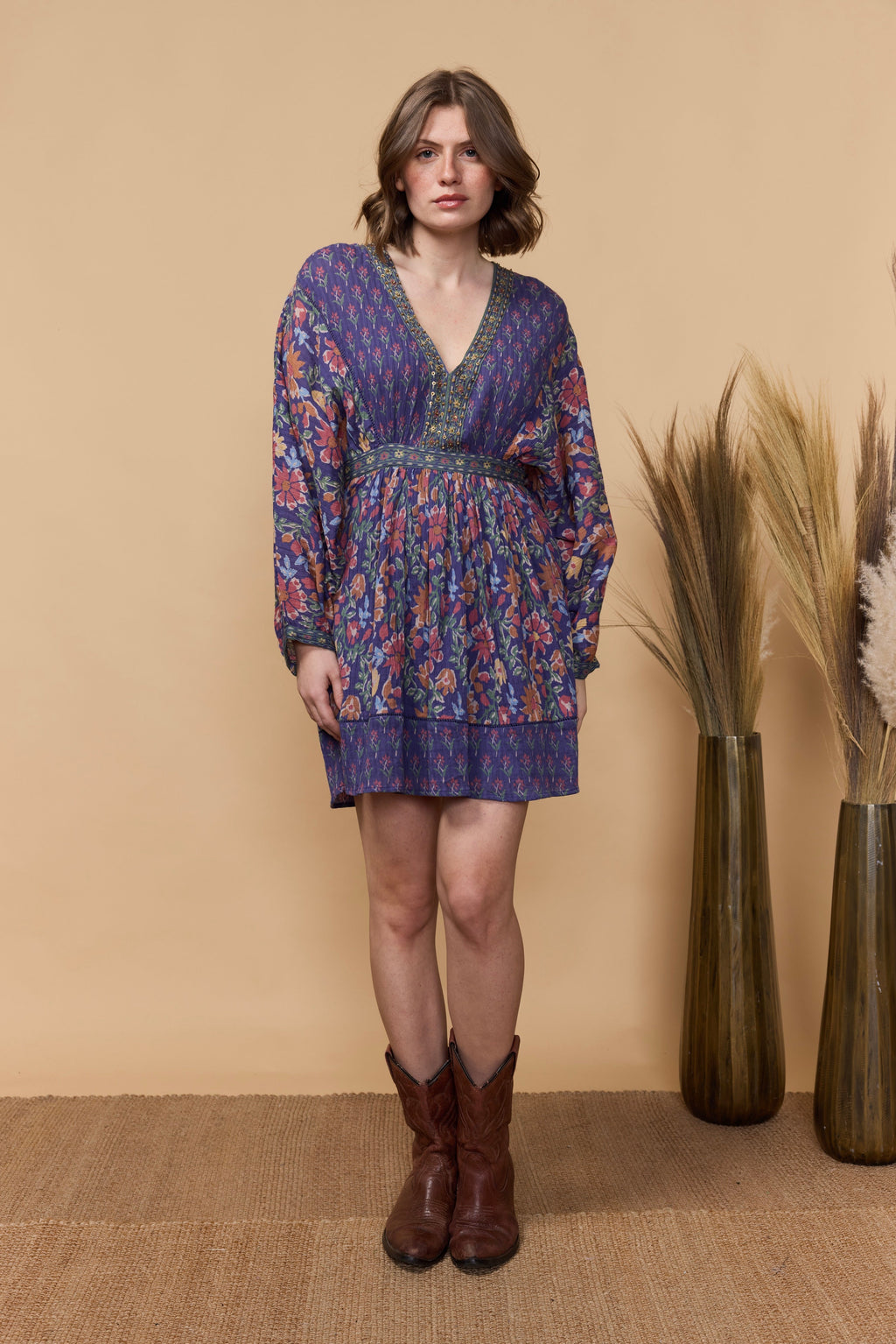 Robe Flynn - Print