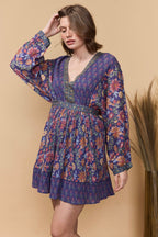 Robe Flynn - Print