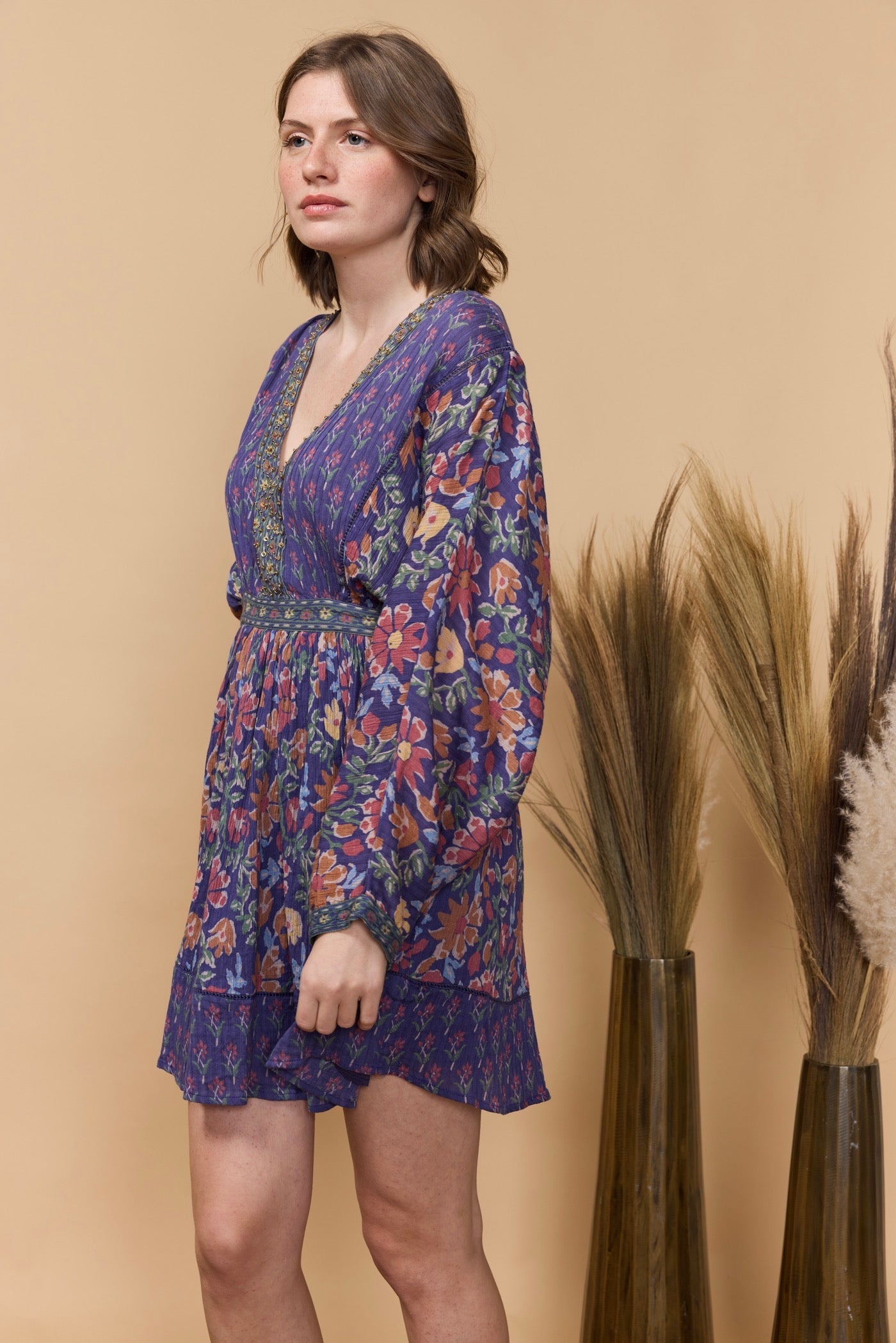 Robe Flynn - Print