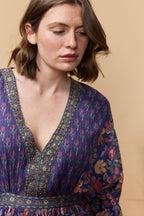 Robe Flynn - Print