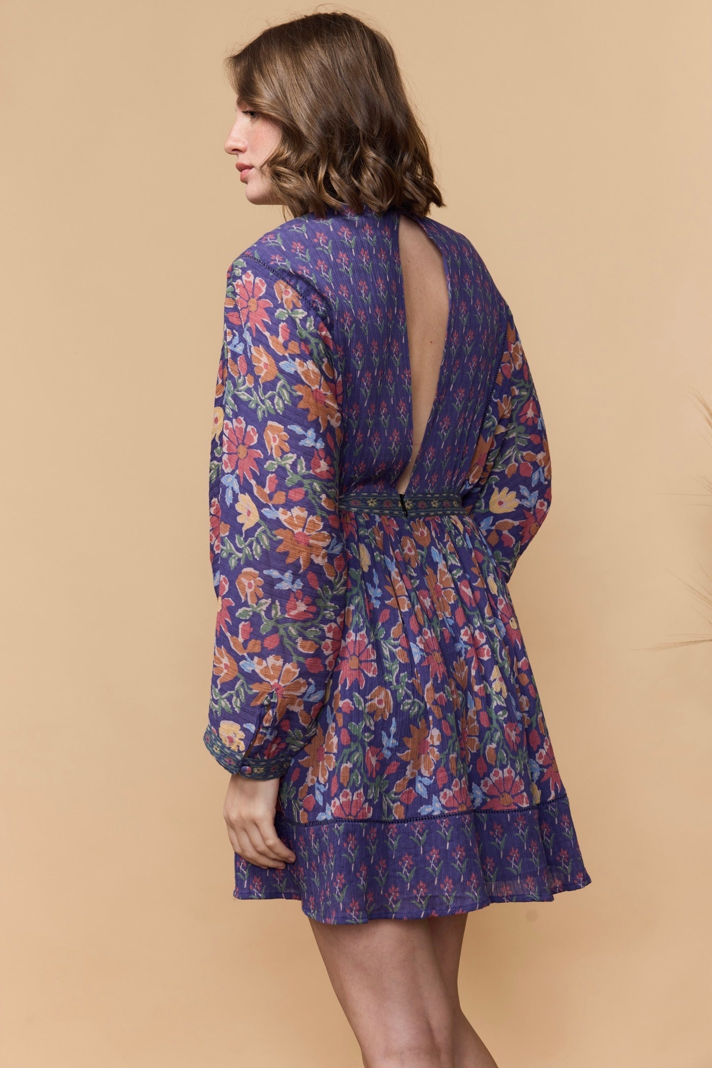 Robe Flynn - Print