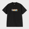 Carhartt Wip - T-Shirt Primary