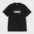 Carhartt Wip - T-Shirt Primary