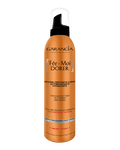 Garancia FÉE-MOI DORER Self-Tanning