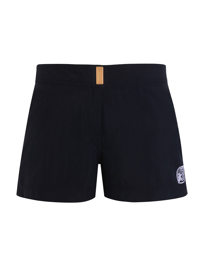 Finess - Blue - Navy