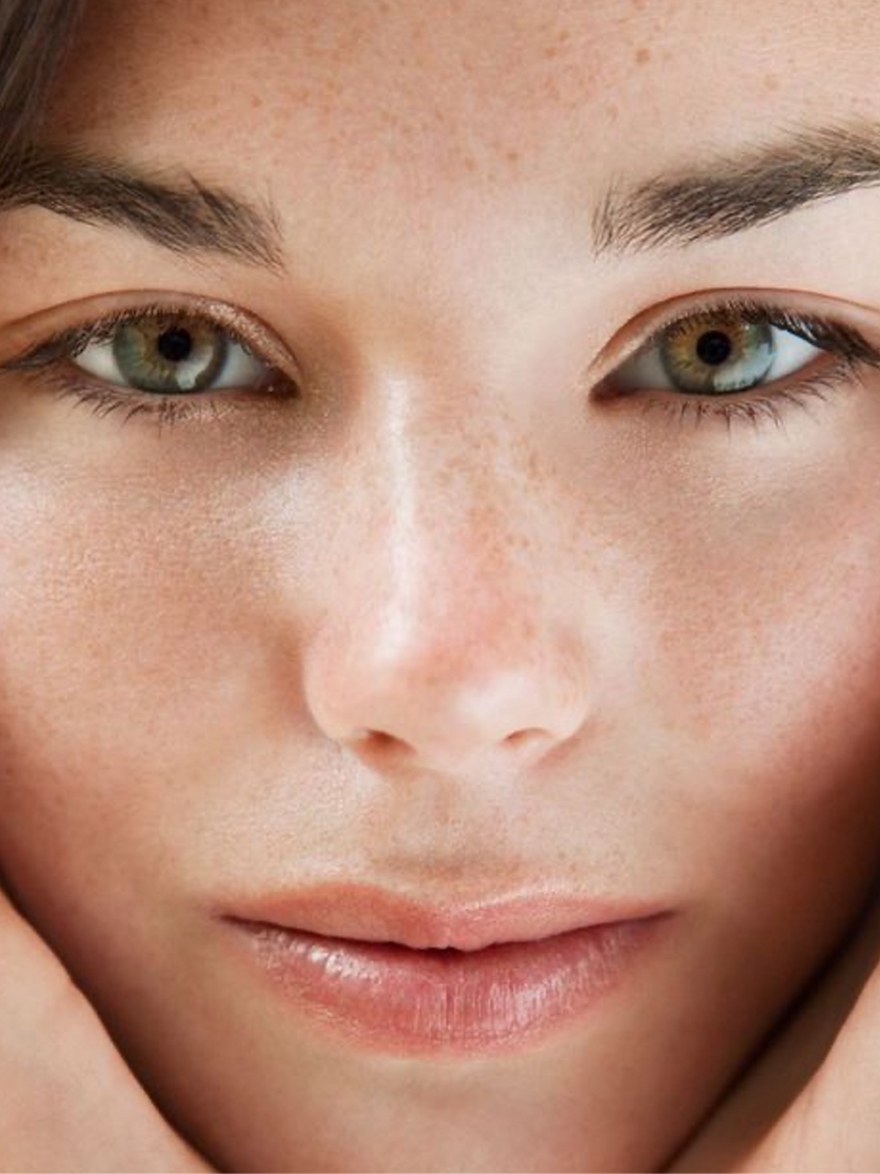 Contour yeux 3 en 1