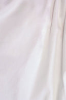 Blouse Fabuleuse Blanc Innocent