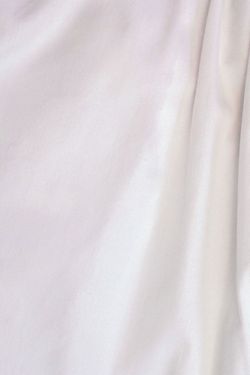 Blouse Fabuleuse Blanc Innocent