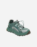 Aquaterra Hybrid Aviator Green
