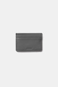 Porte-Cartes Fold Dk Grey