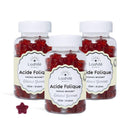 Gummies Les Essentiels Acide Folique