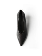 Escarpins Follow The City Lights - Café