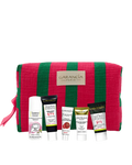 Trousse Voyage