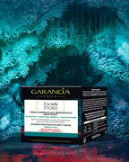 Garancia Anti-Aging & Anti-Wrinkle Laboratory [À la belle ÉTOILE]